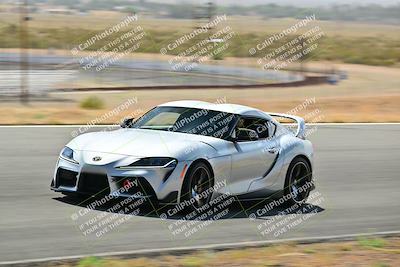 media/Jun-01-2025-VIP Trackdays (Sun) [[b20349723e]]/C Group/Session 2 (Turns 7 and 8)/